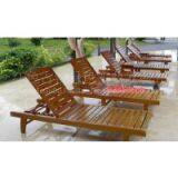 Beach Chairs , Outdoor Chairs,hot-line 0086-15986444776 thumbnail-1