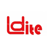 Dongguan orion lamps technology ltd
