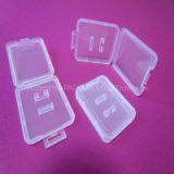 Plastic Micro SD Card Box thumbnail-1