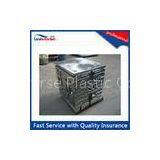 Multi Cavity Double Injection Mold For PP , ABS , PS , PE Household Products thumbnail-1