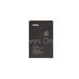 V/F Separated Control Low Voltage Variable Frequency Drive High-Precision Torque Control thumbnail-1