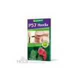 P57 Hoodia Weight Lose Softgel thumbnail-2