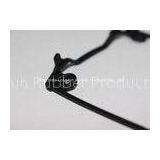 Mechanical Industry Molded Silicone Parts Complicated Sealing Customized thumbnail-1