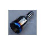 409L Stainless Steel Tube thumbnail-1