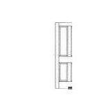 Door Design Drawing thumbnail-1