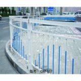 Road Fence thumbnail-1