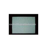 New High-elastic Nonwoven Fabric(Manufacturer) thumbnail-1