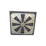 Sell Air-Adjusting Panel thumbnail-1