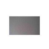 Sell High Pressure Laminate Sheets thumbnail-1