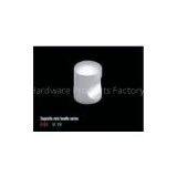 Magnalium Handle Series thumbnail-2