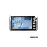 Sell GPS Navigator thumbnail-1