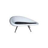 Lounge Chair thumbnail-1