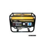 Sell Generator Set thumbnail-1