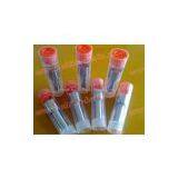 Diesel Injector Nozzles thumbnail-1