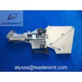 Copy New SMT Machine Yamaha CL Feeder thumbnail-2
