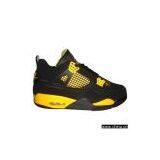 Sell Basketball Shoes thumbnail-1