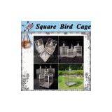 Bird Products, Cages for Bird thumbnail-3