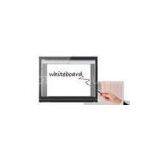 Dual Writing IR Interactive Whiteboard 90\