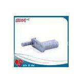 EDM Parts Power Feed Contact Opener For Mitsubishi EDM Machine M473