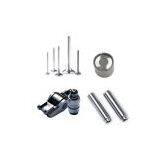 PEUGEOT CITERON TU5JP4 ENGINE VALVE/LIFTER/ROCKER ARM/VALVE GUIDE thumbnail-1