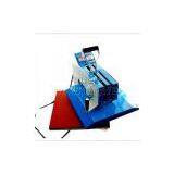 Tile Press Sublimation Machine Heat Transfer Machine thumbnail-1