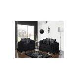 Ginotti Sofa /GPS6063-2S thumbnail-1
