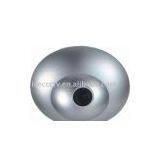 Flying Saucer Dome Camera / Color Dome Camera thumbnail-1