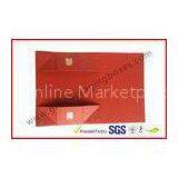 Foldable Magnetic Rigid Gift Boxes / Foil Wine Paper Gift Box thumbnail-1