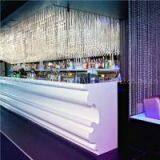 LG Modern Elegant Design Bar Counter thumbnail-1