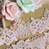 Handwork Lace thumbnail-1
