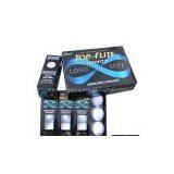 Sell Golf Ball thumbnail-1