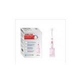 Supplying 3 Sided Electric Toothbrush