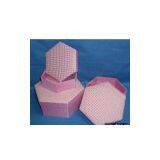 Sell Casket thumbnail-1