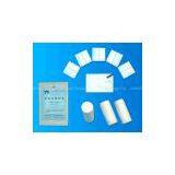 Medical Purified Gauze Dressing thumbnail-1
