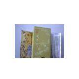 Acupuncture Needle - 200needles / Box -Hwato Sterile Acupuncture Needles Can be Used Repeatedly thumbnail-1