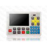 Awc708c Plus Controller Anywells Dsp Control Card Co2 Laser Cutter Engraver Driller Dsp Controller Card Awc708C PLUS