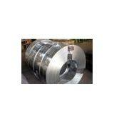 Galvanized Steel Coils thumbnail-1