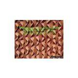 Professional Manufacturer of Cooling Pad thumbnail-1