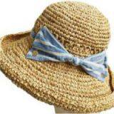 2016 Hot Fashion Style Colorful High Quality Bucket Hat thumbnail-1