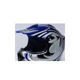 ATV Helmet thumbnail-1