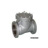 Sell Full Swing Check Valve thumbnail-1
