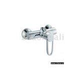 Single Lever Faucet thumbnail-1