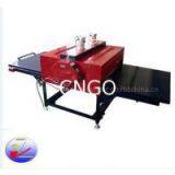 Max Width Heat Transfer Press Printing Machine (FZLC-B4)