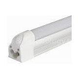 Commercial Decorative Lighting Linear LED Tube Lights , LED Tube Lamp 12W 15W