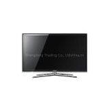 Samsung UN55C7000 55in 3D LED TV