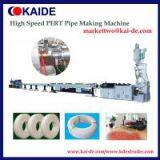 PERT Pipe Making Machine thumbnail-2