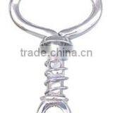 Veterinary Bull Nose thumbnail-1