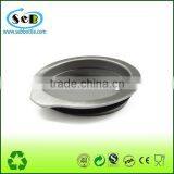 Food Grade Replacement Lid for 30oz Coffee Mug thumbnail-5