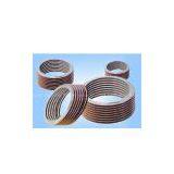 Big Size Flange thumbnail-1