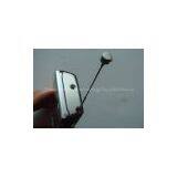 Mini N95 TV95 Unlocked TV Quad-band Dual Sim Dual Camera MP4 Touch Screen Cell Phone thumbnail-3